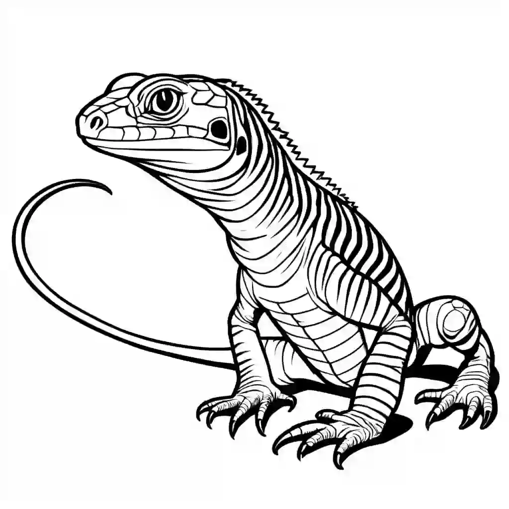 Reptiles and Amphibians_Zebra-Tailed Lizard_5280_.webp